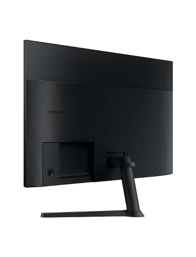 Monitor LED FHD 32" | Samsung