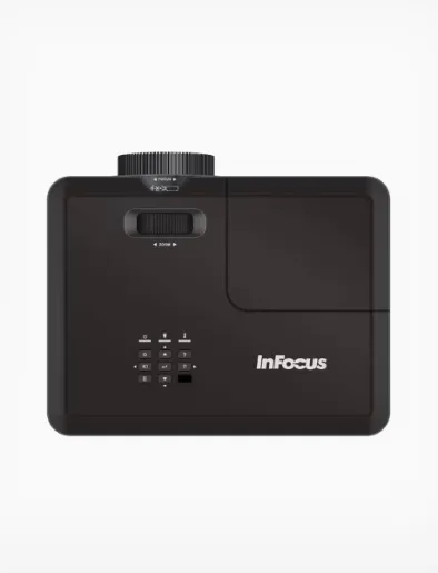 Proyector Genesis Series IN114BB | Infocus