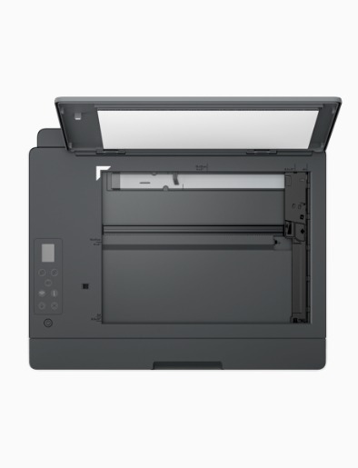 Impresora Smart Tank 580 WIFI | HP