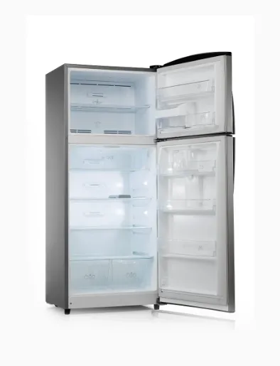 Refrigeradora Top Mount Glaciar 309 Lts Croma | Innova
