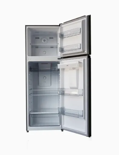 Refrigeradora Top Mount Alpina 356 Lts con Dispensador | Innova
