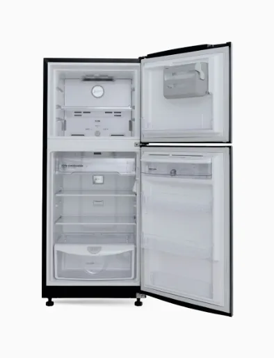 Refrigeradora Milan Manija Interna 271 Lts Croma | Haceb