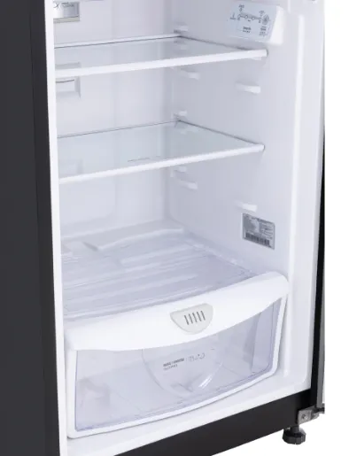 Refrigeradora Milan Manija Interna 271 Lts Croma | Haceb