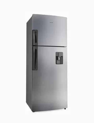 Refrigeradora Top Mount Xpert Flow 440 Lts | Whirlpool