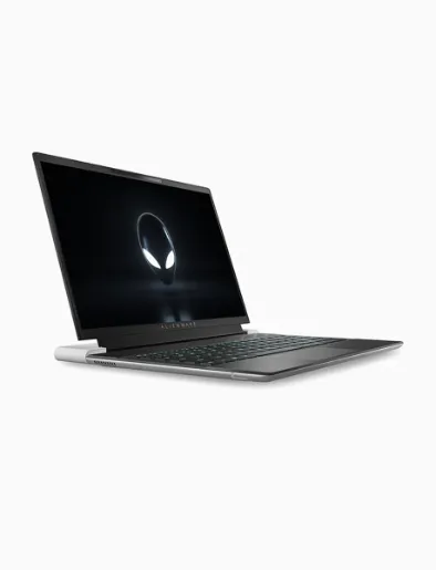 Laptop 14" Intel Core i7 de 512GB y RAM 16GB | Alienware
