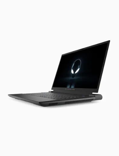 Laptop 16" M16 R1 Intel Core i7 de 1 TB y RAM de 16GB | Alienware
