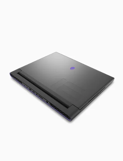 Laptop 16" M16 R1 Intel Core i7 de 1 TB y RAM de 16GB | Alienware