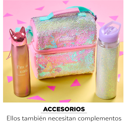 ACCESORIOS-INFANTIL.png