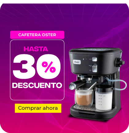 CAFETERA.png