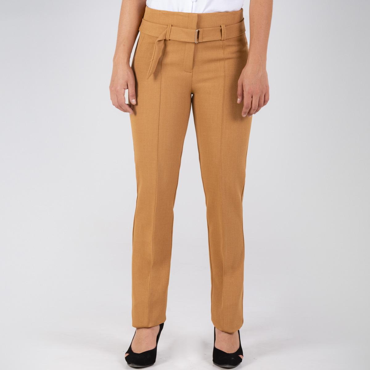 Pantalón casual | Y | JEANS Y PANTALONES | MODA | MUJERES | Moda RM Tienda Online
