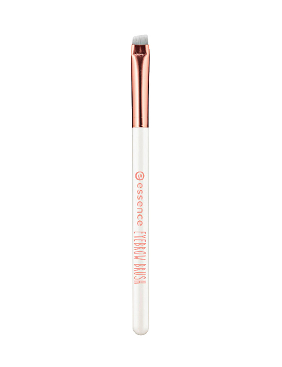 Brocha de Cejas Eyebrow Brush