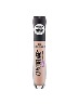 Corrector Camouflage+ Matt | Essence