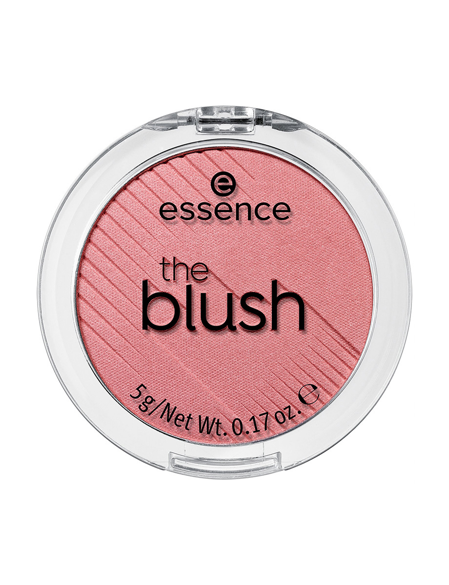 Rubor The Blush Essence