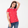 Polo miniprints