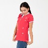 Polo miniprints