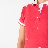 Polo miniprints