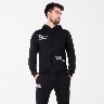 Calentador estampados