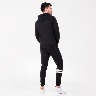 Calentador estampados