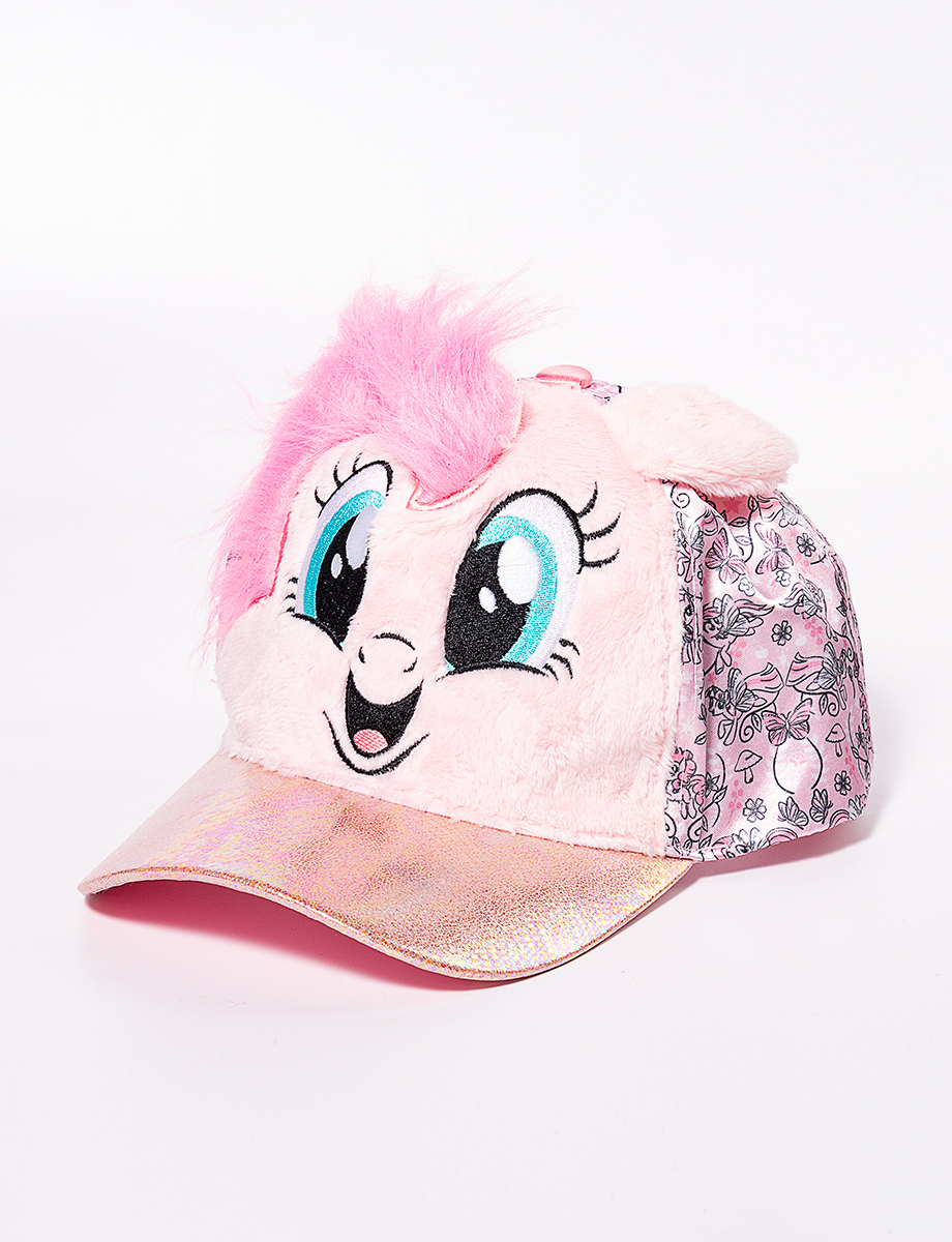 Gorra My Little Pony