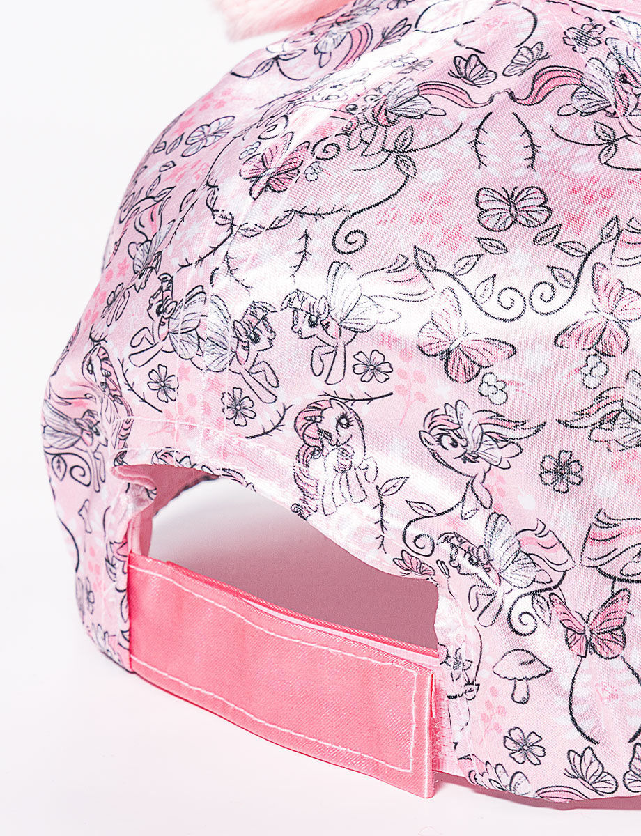 Gorra My Little Pony