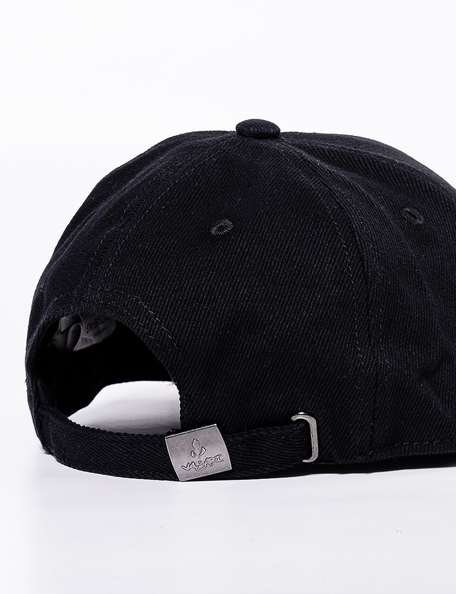 Gorra plana Vasari Style