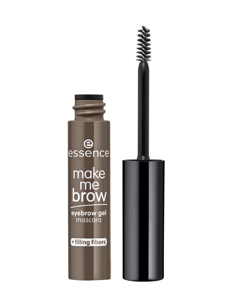 Máscara de Cejas Make Me Brow | Essence