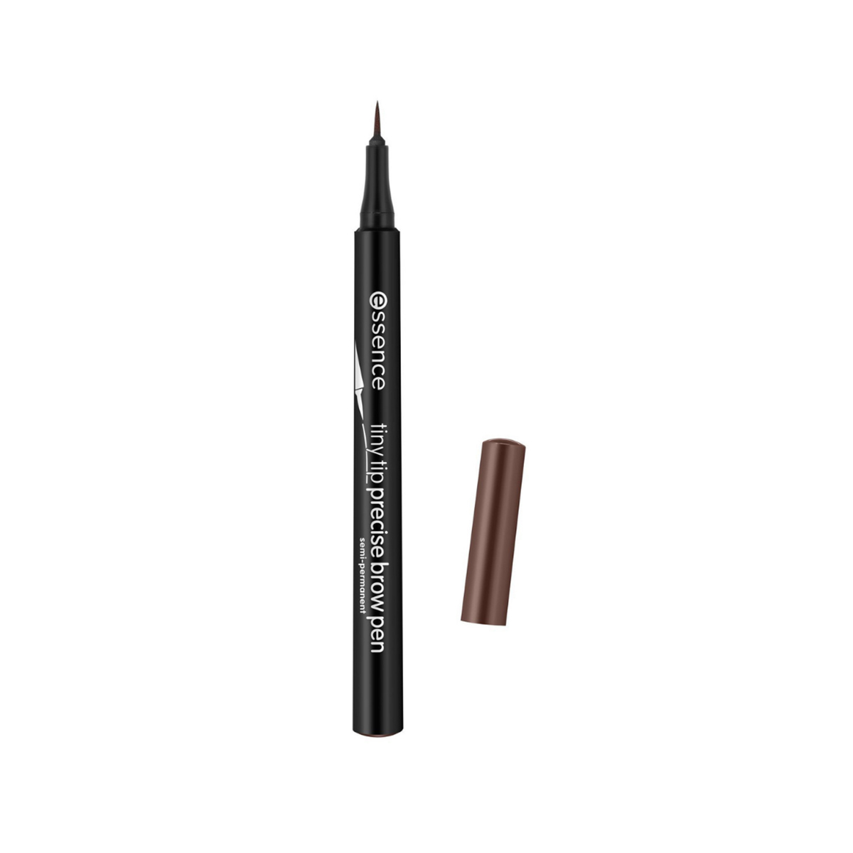 Delineador de cejas Tiny tip precise 02