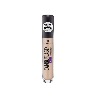 Corrector Camouflage+ Matt | Essence
