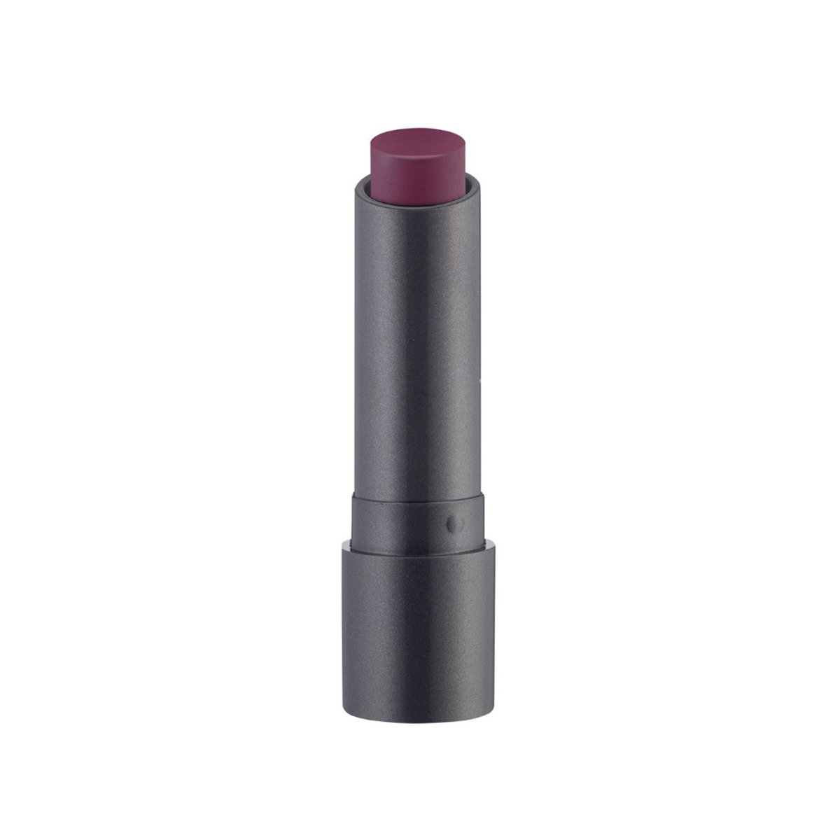 Labial Perfect matte 006