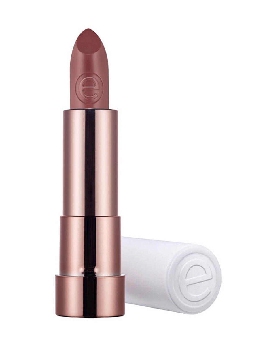 Labial This is me 21 Charming