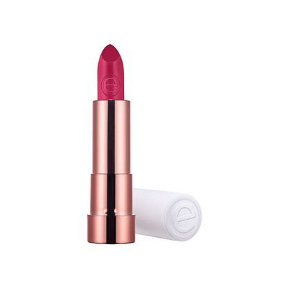 Labial This is me 23 Popular