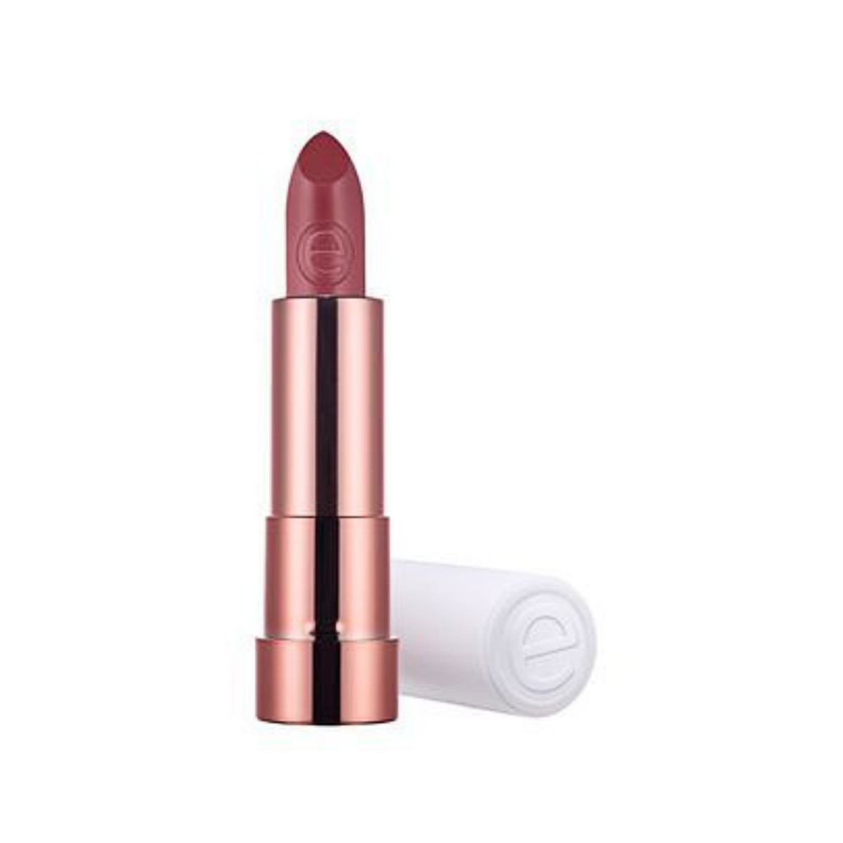 Labial This is me! Semi shine 102 True me