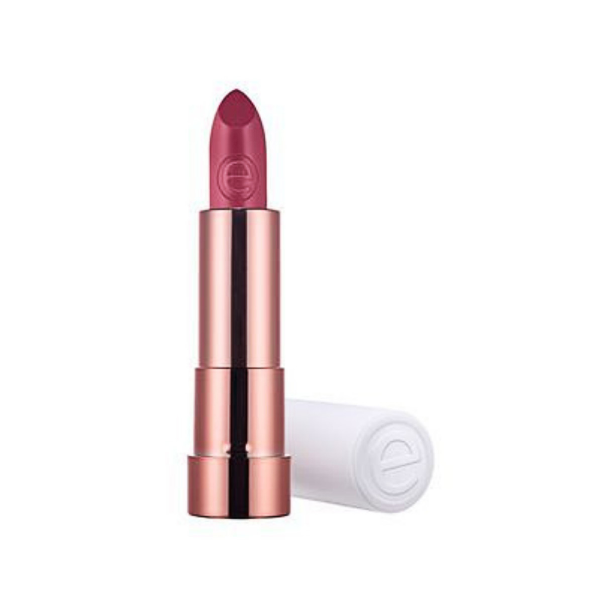 Labial This is me! Semi shine 103 Why not