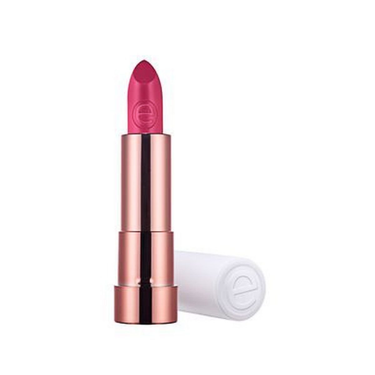Labial This is me! Semi shine 106 Late night