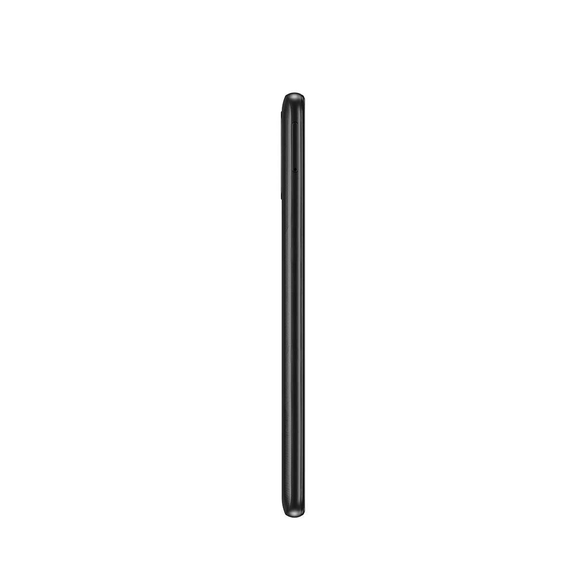 Samsung A02S negro