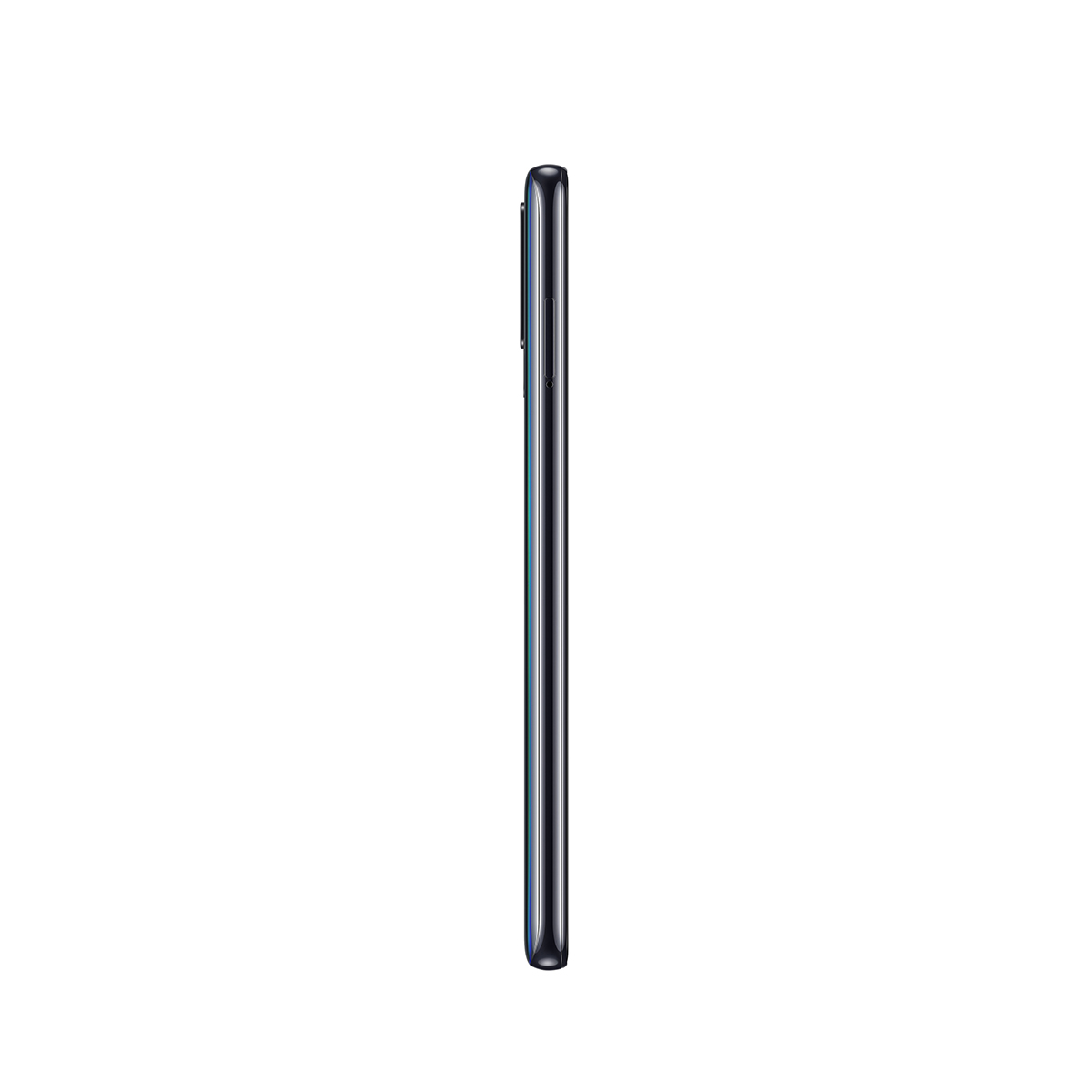 Samsung A21S negro