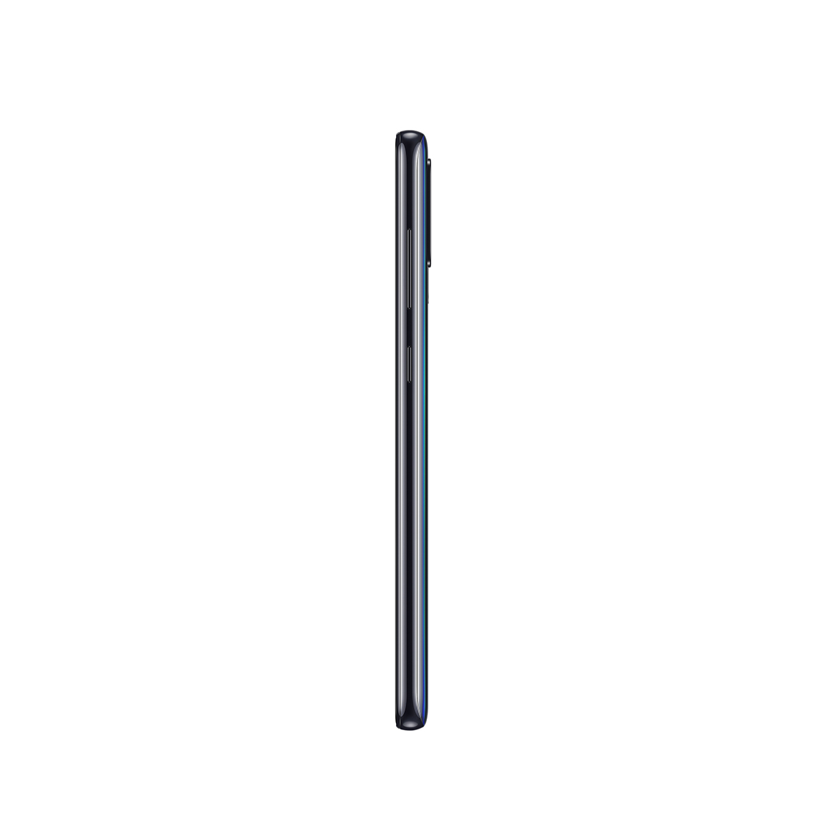 Samsung A21S negro