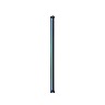 Samsung A21S negro