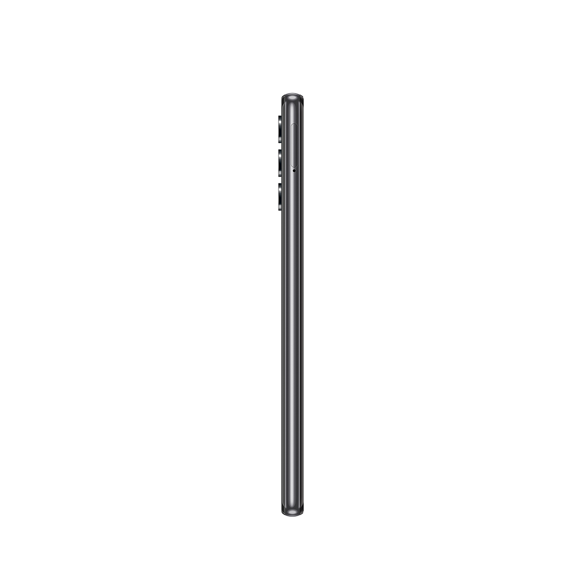 Samsung A32 128 GB