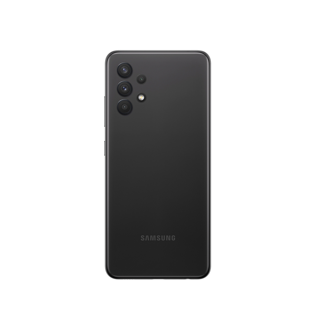 Samsung A32 128 GB