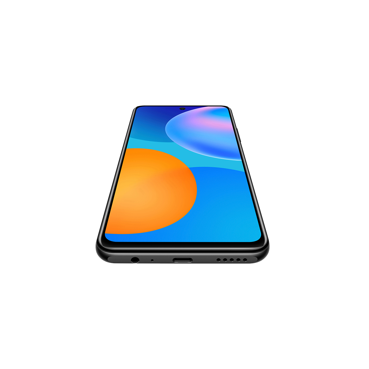 Huawei Y7a 64 GB