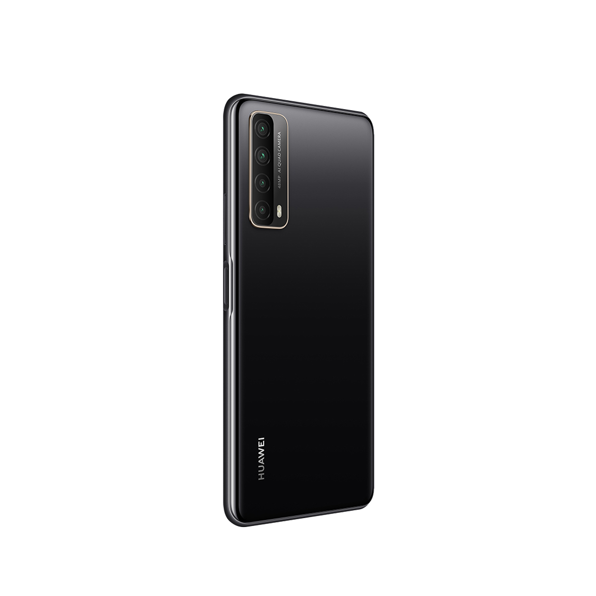 Huawei Y7a 64 GB
