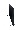 Samsung Smart TV 55" 4K