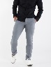 Pantalón chino tiro medio