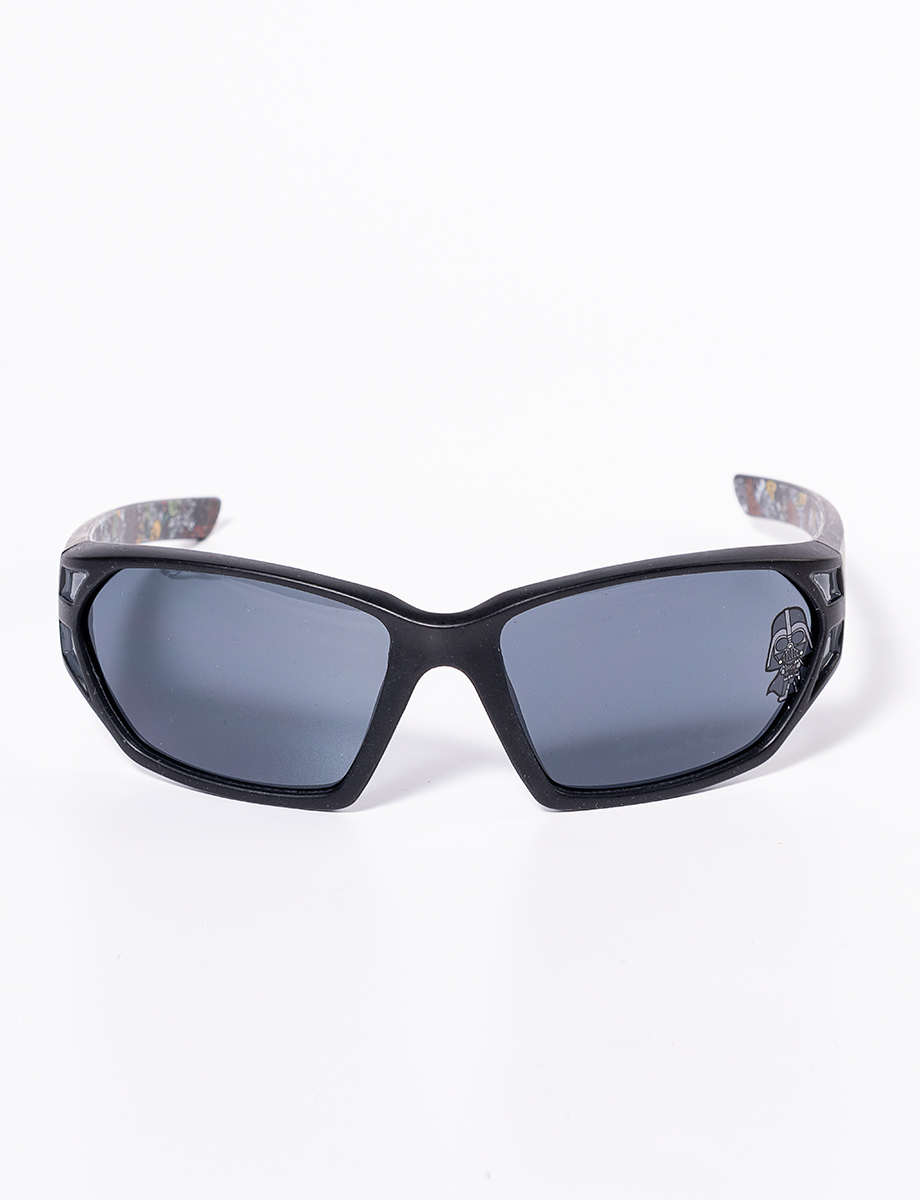 Gafas plásticas Star Wars