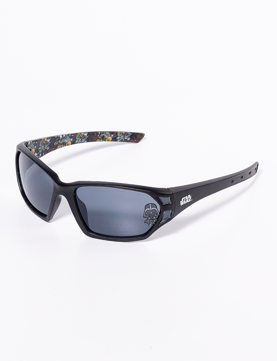 Gafas plásticas Star Wars