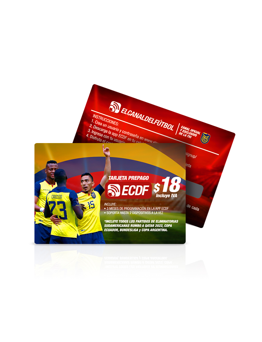 Innova Smart TV 42"