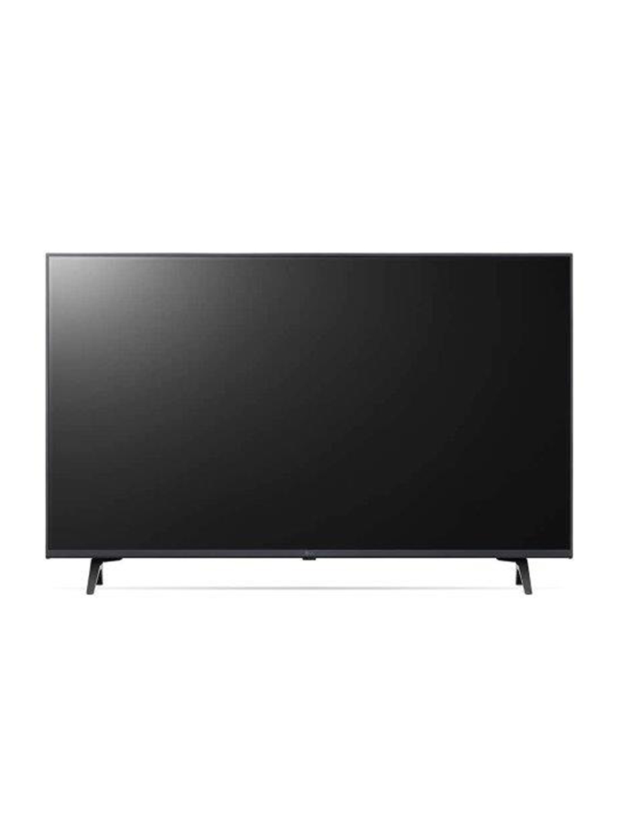 LG Smart TV 43" 4K