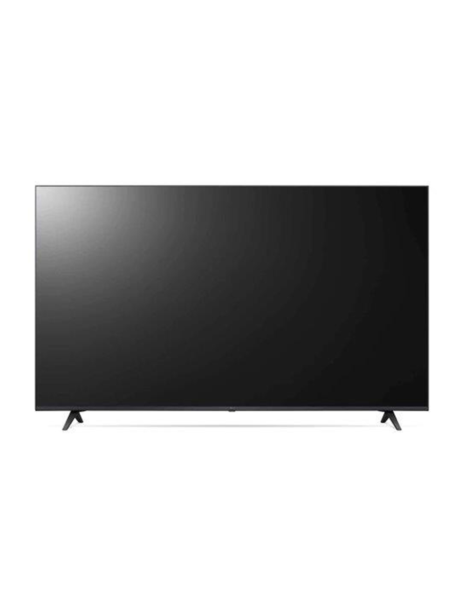 LG Smart TV 65" 4K