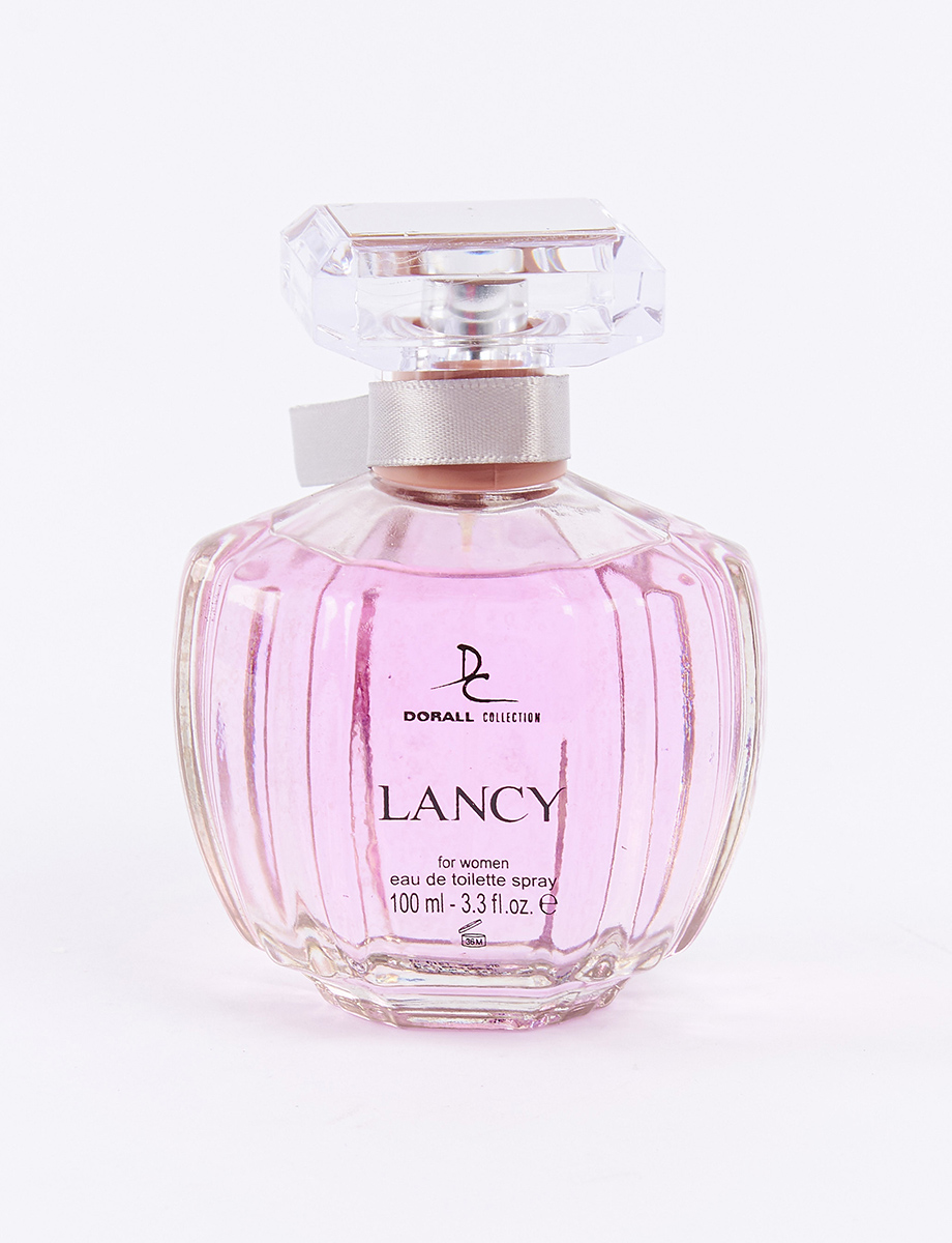 Perfume Lancy 100ml Dorall Collection